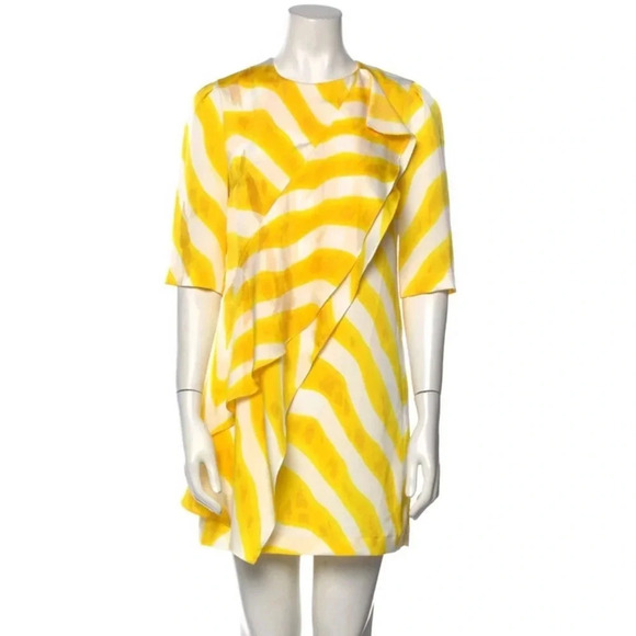 Just Cavalli dress size XS - Picture 1 of 4